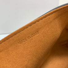 Load image into Gallery viewer, CL102 Soft Mini / 7x4.9x2.3inch