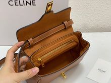 Load image into Gallery viewer, CL102 Soft Mini / 7x4.9x2.3inch