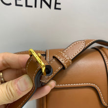 Load image into Gallery viewer, CL102 Soft Mini / 7x4.9x2.3inch