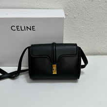 Load image into Gallery viewer, CL101 Soft Mini / 7x4.9x2.3inch