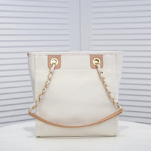 Load image into Gallery viewer, CC547 Shopping Bag / 9.8x11x2.9inch