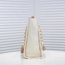 Load image into Gallery viewer, CC547 Shopping Bag / 9.8x11x2.9inch