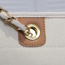 Load image into Gallery viewer, CC547 Shopping Bag / 9.8x11x2.9inch