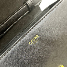 Load image into Gallery viewer, CL103 Soft Mini / 7x4.9x2.3inch