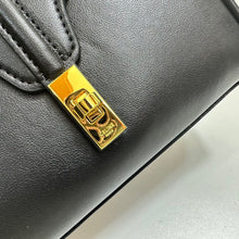 Load image into Gallery viewer, CL103 Soft Mini / 7x4.9x2.3inch