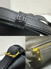 Load image into Gallery viewer, CL103 Soft Mini / 7x4.9x2.3inch