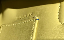 Load image into Gallery viewer, HM058 Mini Kelly / HIGHEST QUALITY VERSION / 8.7x5.1x2.8inch