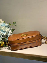 Load image into Gallery viewer, GC410 GG Marmont Shoulder Bag / 9.4x5.1x2.8inch