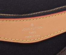 Load image into Gallery viewer, LB643 DIANE / HIGHEST QUALITY VERSION / 9.5x7.5x3.5inch