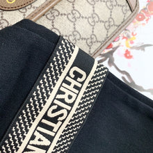 Load image into Gallery viewer, CLTH249 DR Leggings / SizeS/M/L