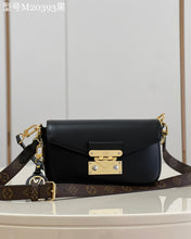 Load image into Gallery viewer, LB675 Swing Handbag / HIGHEST QUALITY VERSION / 9.4 x 5.9 x 2.4 inches