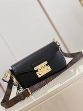 Load image into Gallery viewer, LB675 Swing Handbag / HIGHEST QUALITY VERSION / 9.4 x 5.9 x 2.4 inches