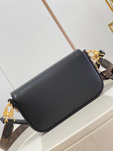 Load image into Gallery viewer, LB675 Swing Handbag / HIGHEST QUALITY VERSION / 9.4 x 5.9 x 2.4 inches