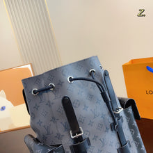 Load image into Gallery viewer, MBG047 Christopher PM / 12.6x5.5x16.5inch