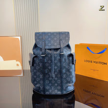 Load image into Gallery viewer, MBG047 Christopher PM / 12.6x5.5x16.5inch