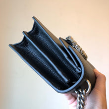 Load image into Gallery viewer, GC518 Dionysus Small Shoulder Bag / HIGHEST QUALITY VERSION / 11"W x 7"H x 3.5"D