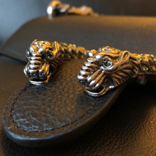 Load image into Gallery viewer, GC518 Dionysus Small Shoulder Bag / HIGHEST QUALITY VERSION / 11"W x 7"H x 3.5"D