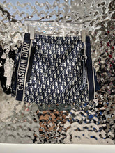 Load image into Gallery viewer, CLTH258 DR Miniskirt / Size:S/M/L