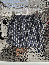 Load image into Gallery viewer, CLTH258 DR Miniskirt / Size:S/M/L