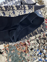 Load image into Gallery viewer, CLTH258 DR Miniskirt / Size:S/M/L