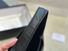 Load image into Gallery viewer, PD219 Leather Tote / 9x7.8x5.1inch