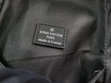 Load image into Gallery viewer, MBG029 Avenue Sling Bag / 7.9 x 12.2 x 3.9 inches