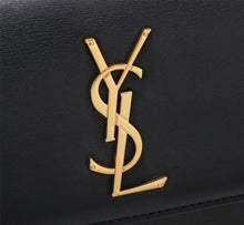 Load image into Gallery viewer, YSK175 Sunset Shoulder Bag / 9.8x7.1x2inch