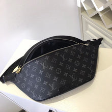 Load image into Gallery viewer, MBG027 Discovery Bumbag / 18.5x7.9x3.5inch