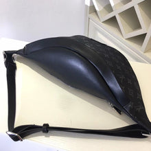 Load image into Gallery viewer, MBG027 Discovery Bumbag / 18.5x7.9x3.5inch