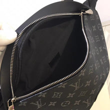 Load image into Gallery viewer, MBG027 Discovery Bumbag / 18.5x7.9x3.5inch