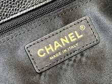 Load image into Gallery viewer, CC707 Small PST Shopping Bag / HIGHEST QUALITY VERSION / 9.4x9.6x3.5inch