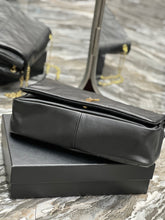 Load image into Gallery viewer, YSK245 Jamie Large Chain Bag / HIGHEST QUALITY VERSION / 17x11.4x3.5inch