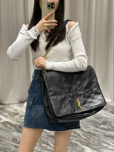 Load image into Gallery viewer, YSK245 Jamie Large Chain Bag / HIGHEST QUALITY VERSION / 17x11.4x3.5inch
