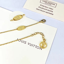 Load image into Gallery viewer, JW618 LB My Blooming Strass Earrings/Bracelet/Necklace