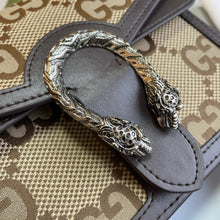 Load image into Gallery viewer, GC417 Dionysus Mini Size / 7.9x6.1x2inch