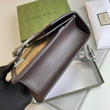 Load image into Gallery viewer, GC417 Dionysus Mini Size / 7.9x6.1x2inch