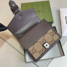 Load image into Gallery viewer, GC417 Dionysus Mini Size / 7.9x6.1x2inch