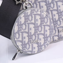 Load image into Gallery viewer, DR269 Small Shoulder Bag / 4.7x7.5x1.3inch