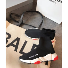 Load image into Gallery viewer, SE900 BCG Women's Speed Sneaker