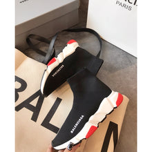 Load image into Gallery viewer, SE900 BCG Women's Speed Sneaker