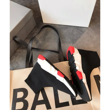 Load image into Gallery viewer, SE900 BCG Women's Speed Sneaker