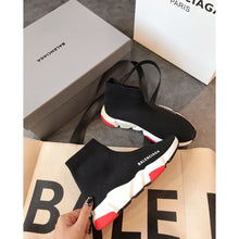 Load image into Gallery viewer, SE900 BCG Women's Speed Sneaker