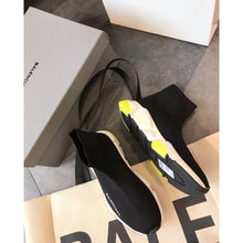 Load image into Gallery viewer, SE900 BCG Women's Speed Sneaker