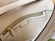 Load image into Gallery viewer, GC491 Blondie Shoulder Bag / 11"W x 6.3"H x 1.6"D