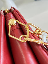 Load image into Gallery viewer, LB674 Coussin PM / HIGHEST QUALITY VERSION /