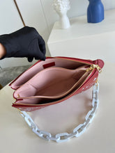 Load image into Gallery viewer, LB674 Coussin PM / HIGHEST QUALITY VERSION /