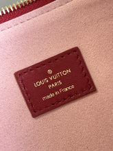 Load image into Gallery viewer, LB674 Coussin PM / HIGHEST QUALITY VERSION /