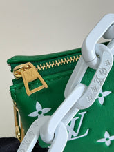 Load image into Gallery viewer, LB674 Coussin PM / HIGHEST QUALITY VERSION /