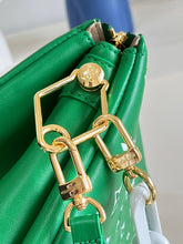 Load image into Gallery viewer, LB674 Coussin PM / HIGHEST QUALITY VERSION /