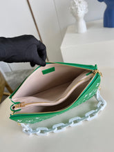 Load image into Gallery viewer, LB674 Coussin PM / HIGHEST QUALITY VERSION /